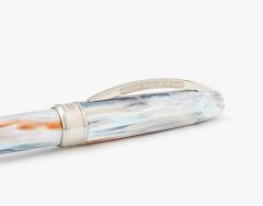 Van Gogh Old Vineyard FP