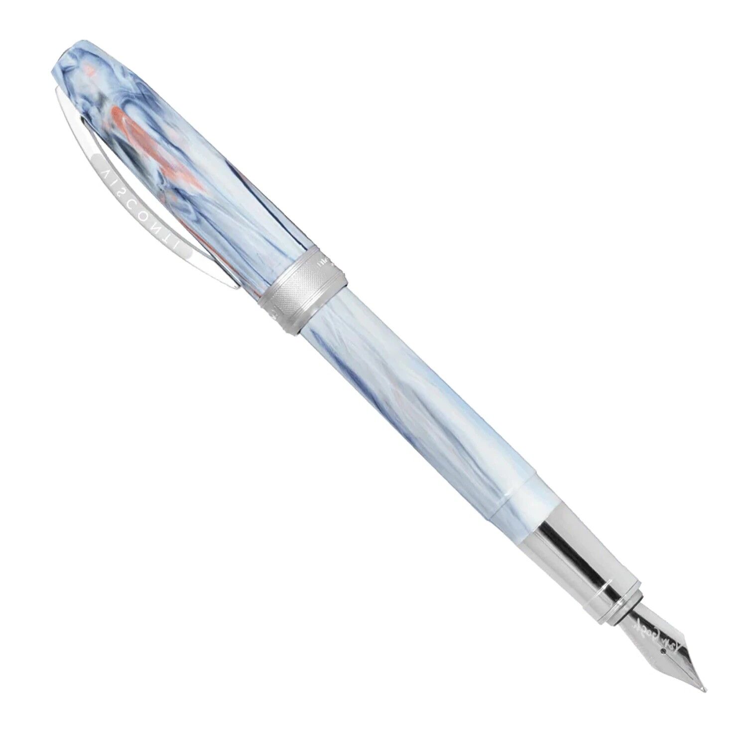 Van Gogh Old Vineyard FP