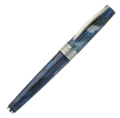 Visconti Mirage Mythos Poseidon FP