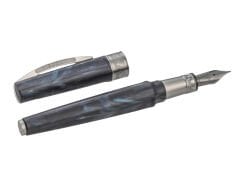 Visconti Mirage Mythos Poseidon FP