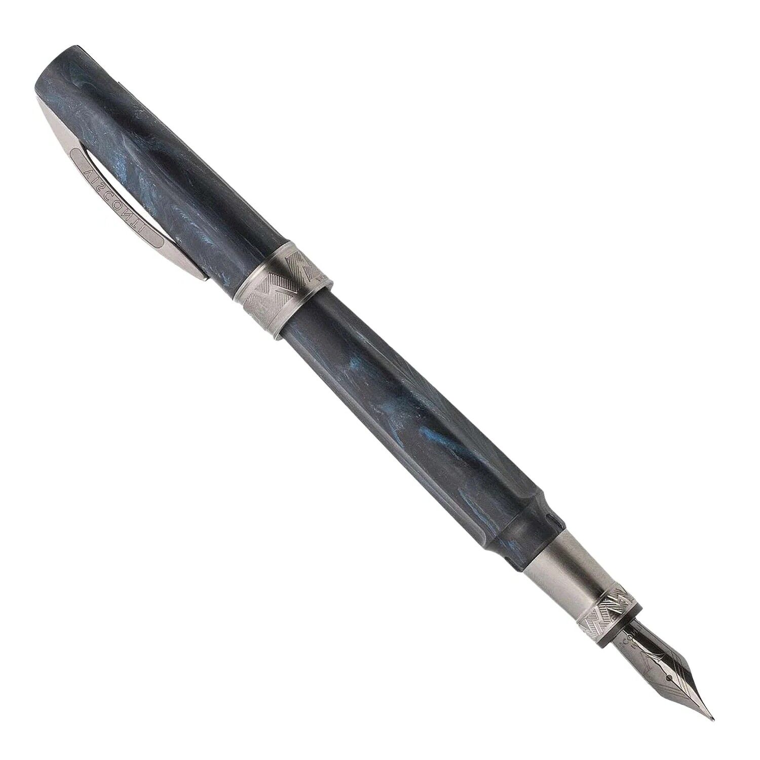 Visconti Mirage Mythos Poseidon FP
