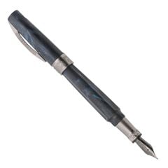 Visconti Mirage Mythos Poseidon FP
