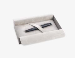 Visconti Mirage Mythos Posedion FP