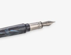 Visconti Mirage Mythos Posedion FP