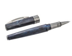 Visconti Mirage Mythos Poseidon RB