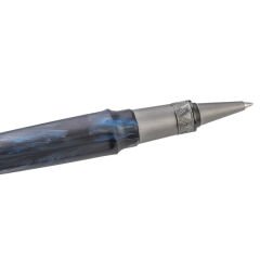 Visconti Mirage Mythos Poseidon RB