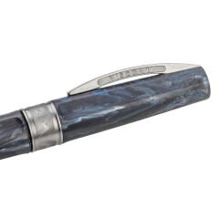 Visconti Mirage Mythos Poseidon RB