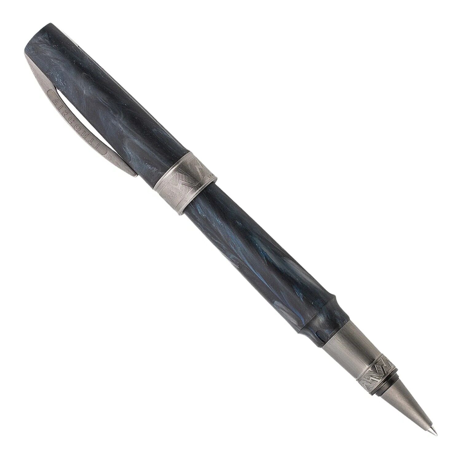 Visconti Mirage Mythos Poseidon RB