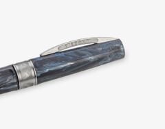Visconti Mirage Mythos Posedion RB