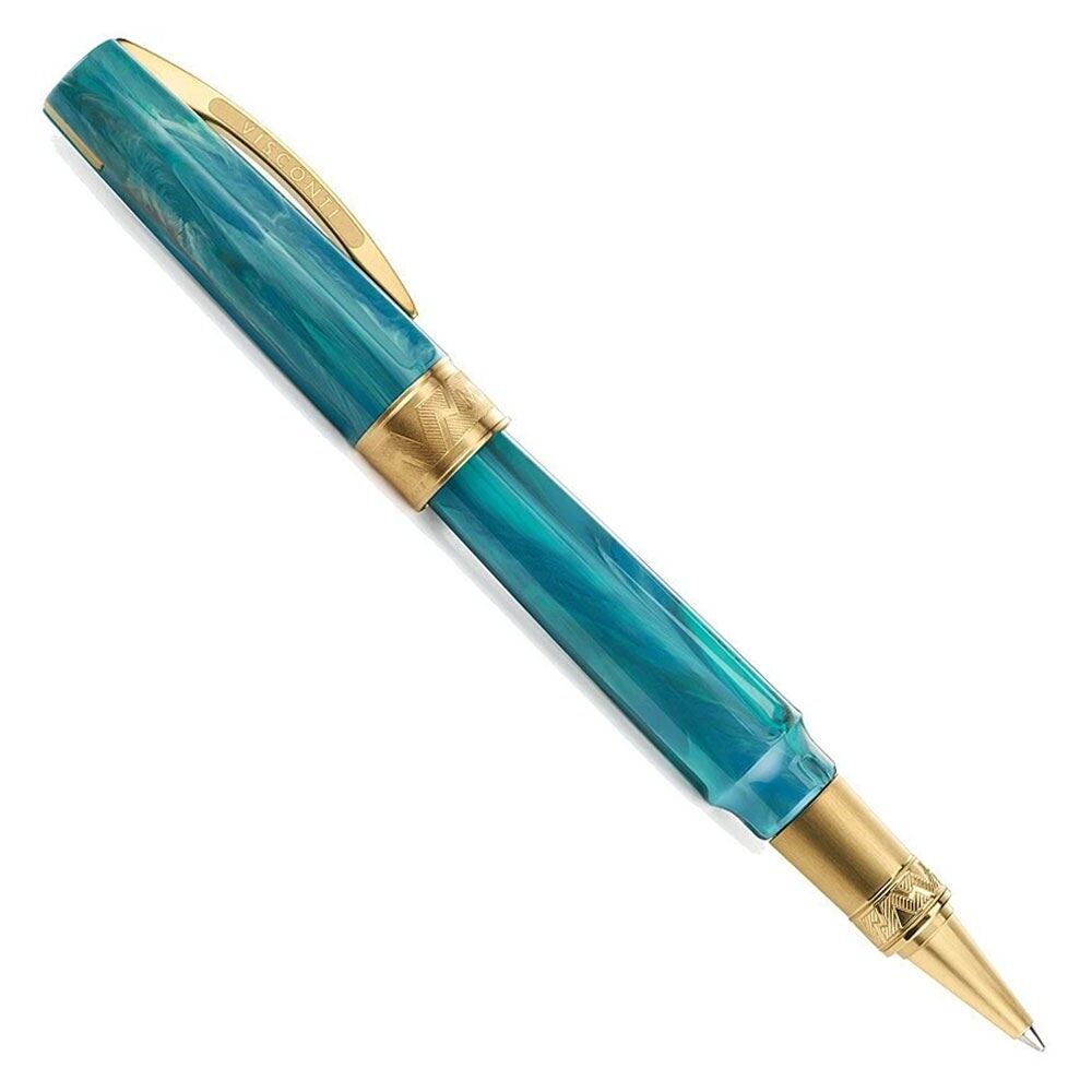 Visconti Mirage Mythos Athena RB