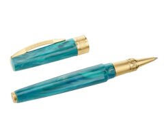 Visconti Mirage Mythos Athena RB