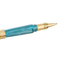 Visconti Mirage Mythos Athena RB