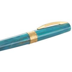 Visconti Mirage Mythos Athena RB