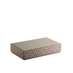 Visconti Mirage Mythos Athena RB