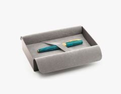 Visconti Mirage Mythos Athena RB