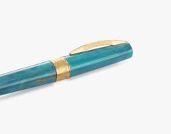 Visconti Mirage Mythos Athena RB