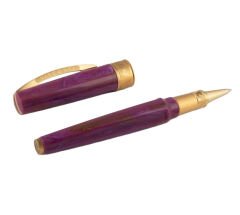 Visconti Mirage Mythos Aphrodite RB