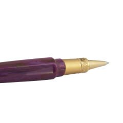 Visconti Mirage Mythos Aphrodite RB