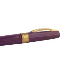 Visconti Mirage Mythos Aphrodite RB