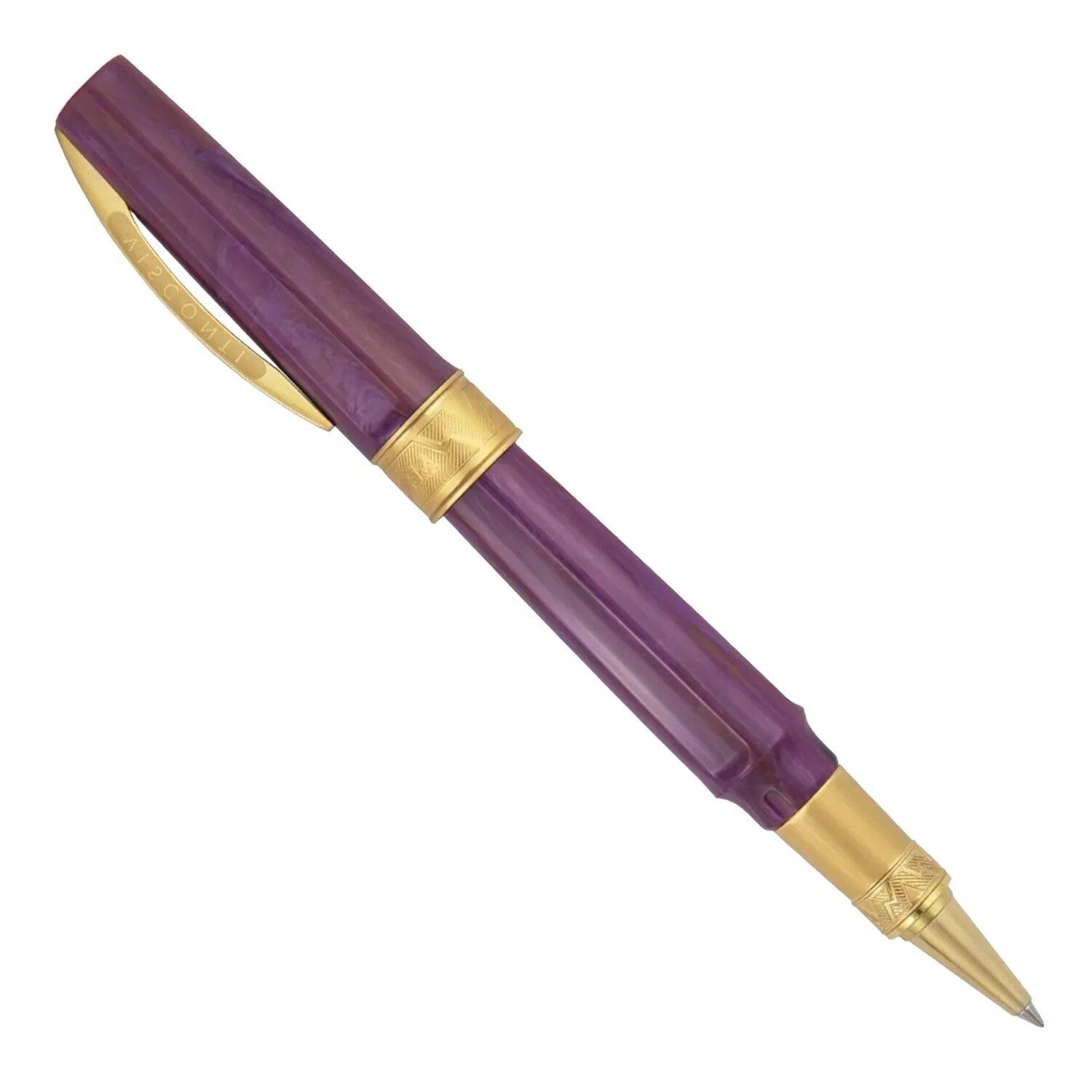 Visconti Mirage Mythos Aphrodite RB