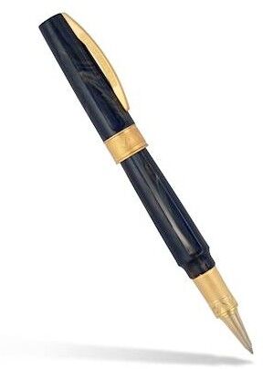 Visconti Mirage Mythos Zeus RB