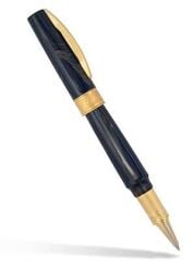 Visconti Mirage Mythos Zeus RB