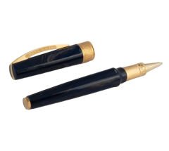 Visconti Mirage Mythos Zeus RB