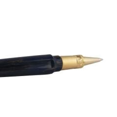 Visconti Mirage Mythos Zeus RB