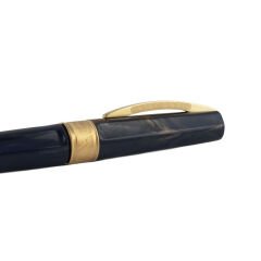 Visconti Mirage Mythos Zeus RB