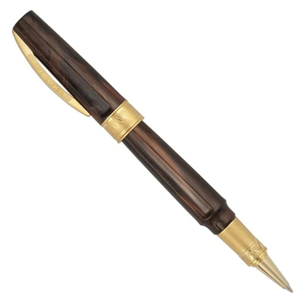 Visconti Mirage Mythos Apollo RB