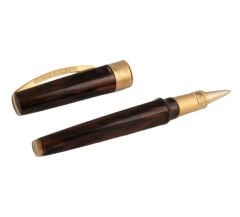 Visconti Mirage Mythos Apollo RB