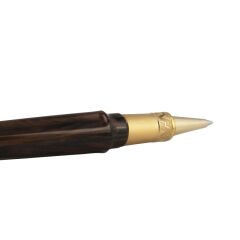 Visconti Mirage Mythos Apollo RB