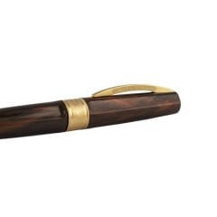 Visconti Mirage Mythos Apollo RB