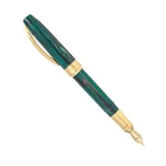 Visconti Van Gogh The Novel Reader FP