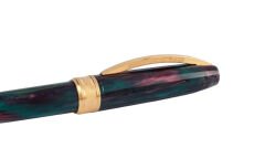 Visconti Van Gogh The Novel Reader FP