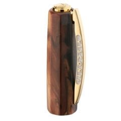 Visconti Medici Yellow Gold FP