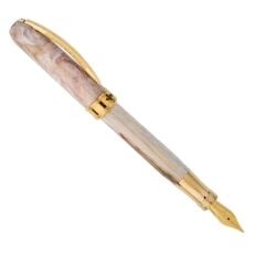 Comedia Virgilio Limited Edititon