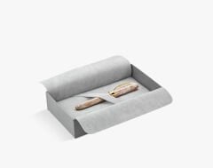 Comedia Virgilio Limited Edititon