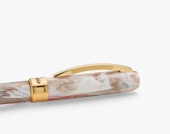 Comedia Virgilio Limited Edititon