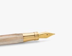 Comedia Virgilio Limited Edititon