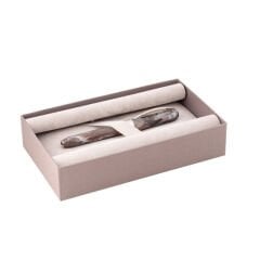 Visconti Comedia Purgatorio FP