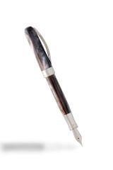 Visconti Comedia Purgatorio FP