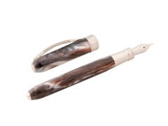 Visconti Comedia Purgatorio FP