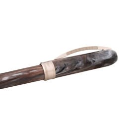 Visconti Comedia Purgatorio FP