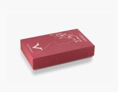 Comedia Purgatorio FP