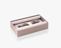 Comedia Purgatorio FP