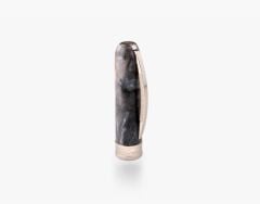 Comedia Purgatorio FP