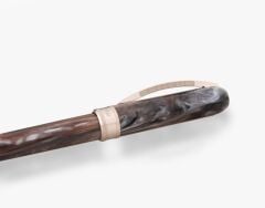 Comedia Purgatorio FP