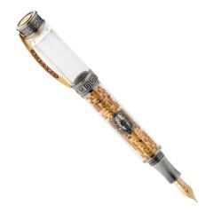 Maze Limited Edition FP