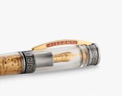 Maze Limited Edition FP